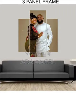 Anderson Studio Edit