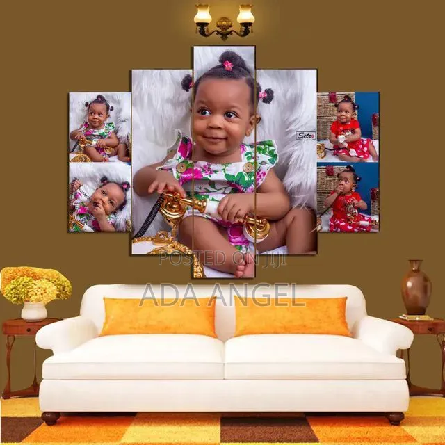 Anderson Studio Edit