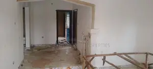 3bdrm Bungalow in Odogbe, Ijebu Ode for sale