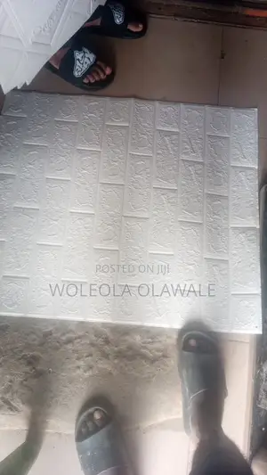SirGeello Paints/Painting Designs