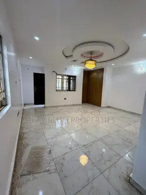 4bdrm Duplex in Olusoji, Oluyole for rent