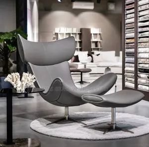 High Quality Accent Chair for VIp and Bosses