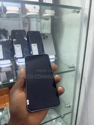 Samsung Galaxy S23 FE 128 GB Gray