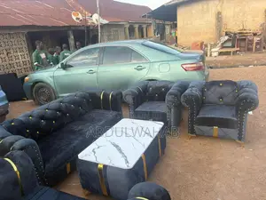 Chair Full Set Available for Sell at Affordable Price