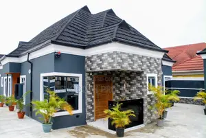 3bdrm Bungalow in Akuru, Akala Express for sale