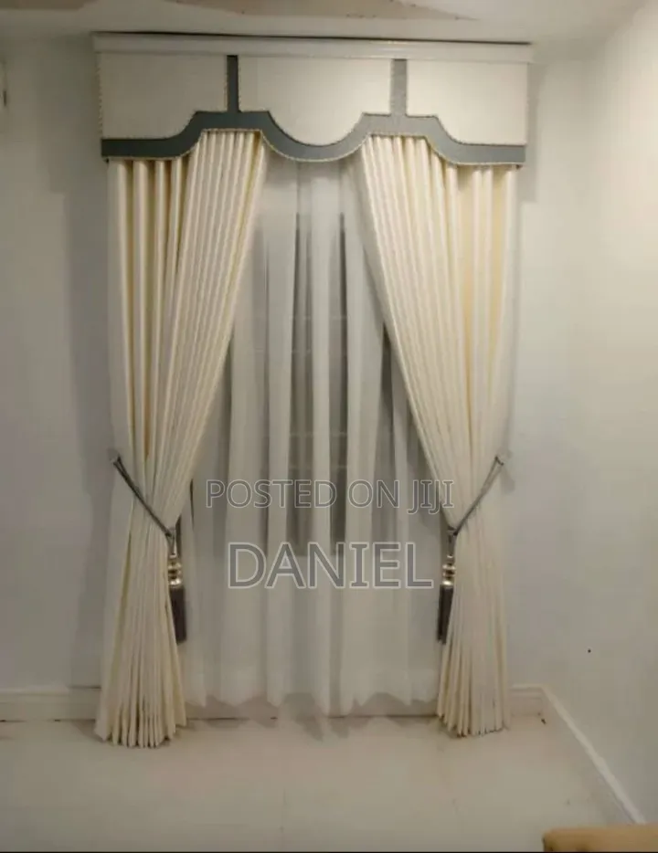 Perfect Cotton