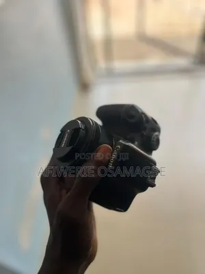 Xdonoscar 121