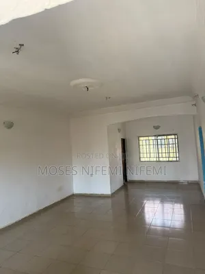 2bedrooms Apartment