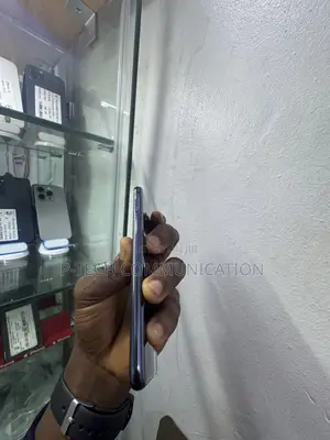 Samsung Galaxy S10e 128 GB Blue
