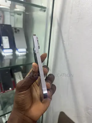 Apple iPhone 14 Pro Max 128 GB White