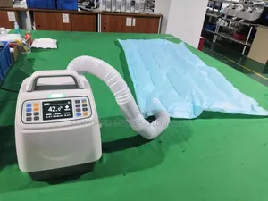 Patient Warmer