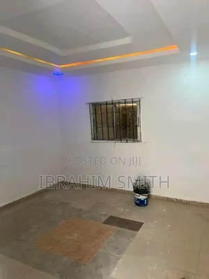 Studio Apartment in FHA for rent