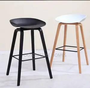 High Quality Barstool for Kitchen and Restaurant