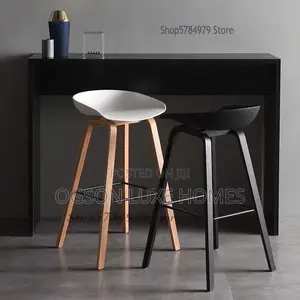High Quality Barstool for Kitchen and Restaurant