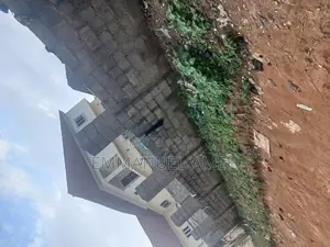 R of O Land for Sale Fence and Gated Is Available for Sale
