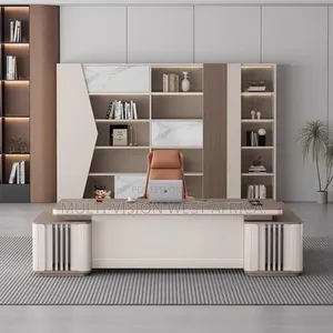 Multi-Vision Furniture Co.Ltd
