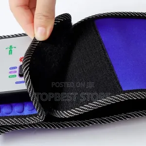 Slimming Massage Belt