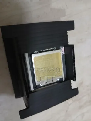 Printhead Xp600