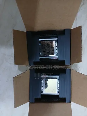 Printhead Xp600