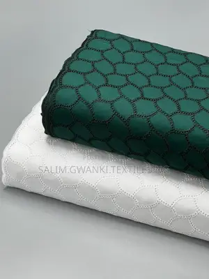 Polish Menlace