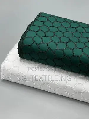 Polish Menlace