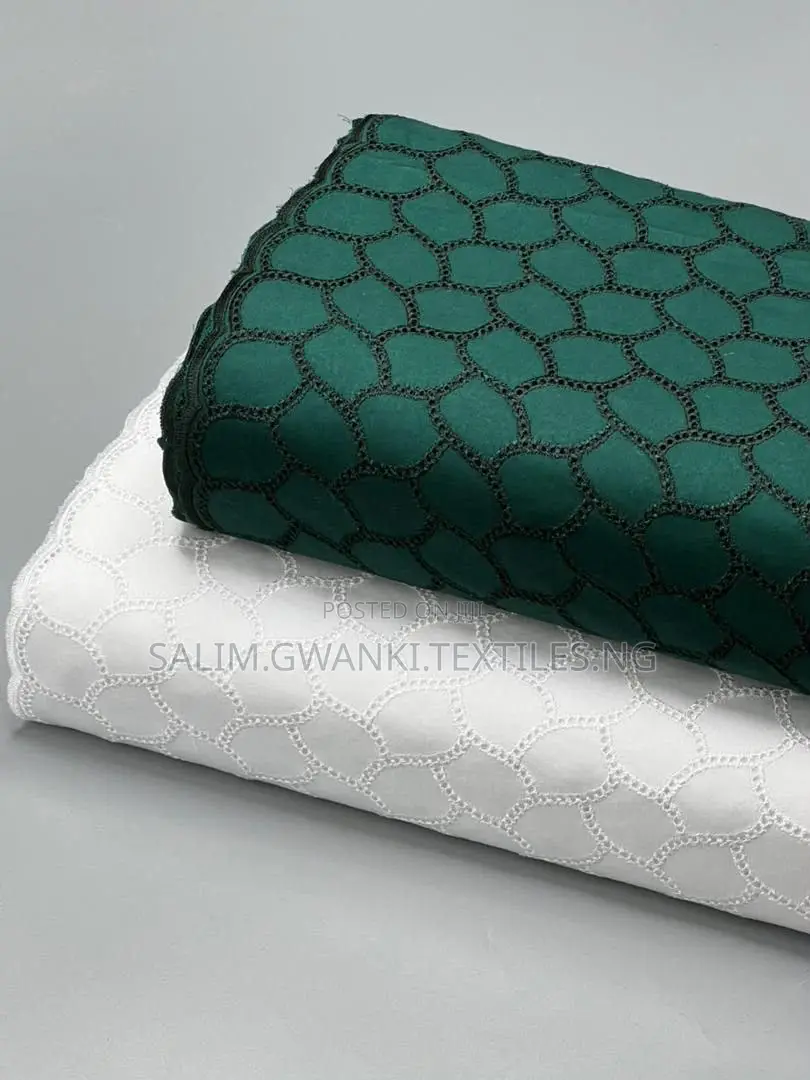 Polish Menlace