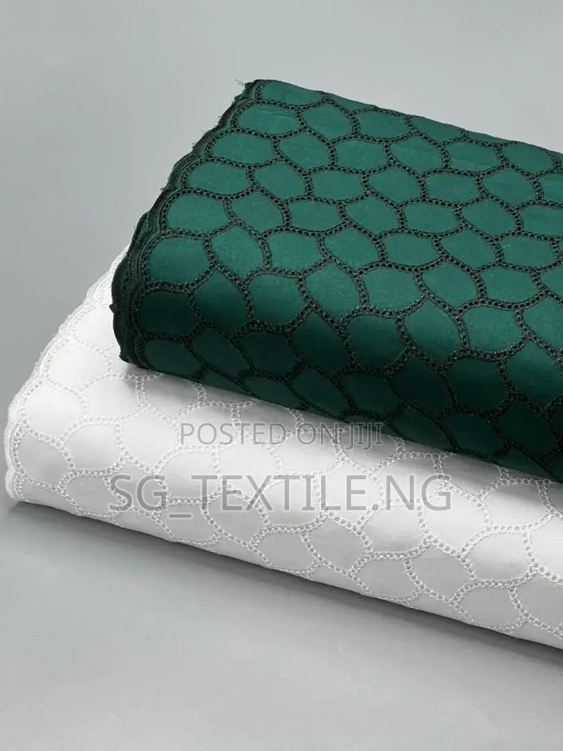 Polish Menlace