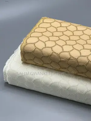 Polish Menlace