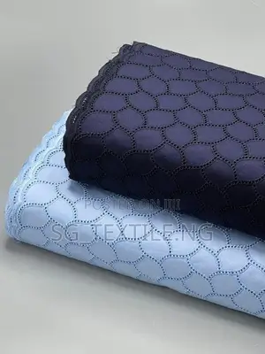 Polish Menlace