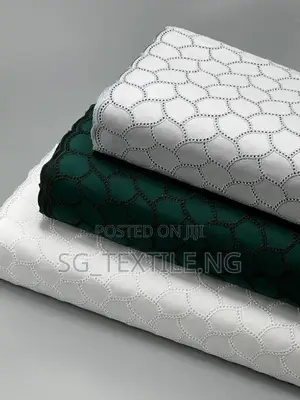 Polish Menlace