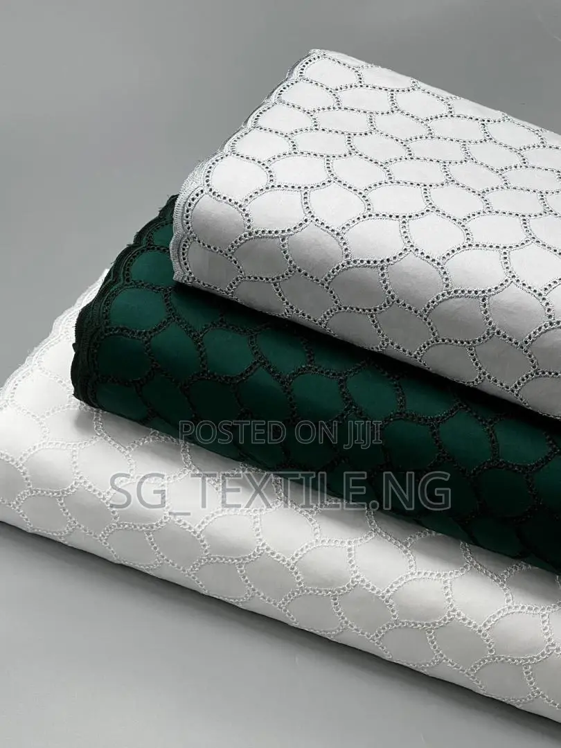 Polish Menlace