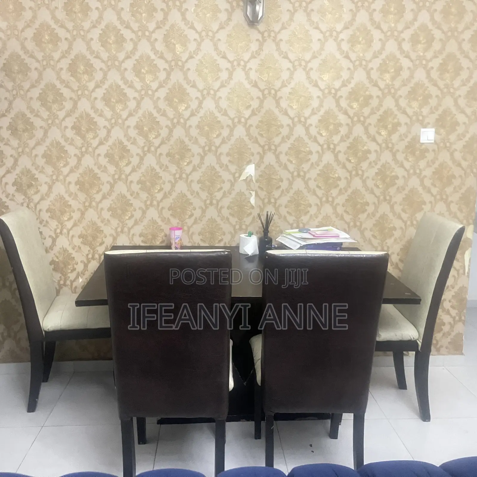Dinning Set