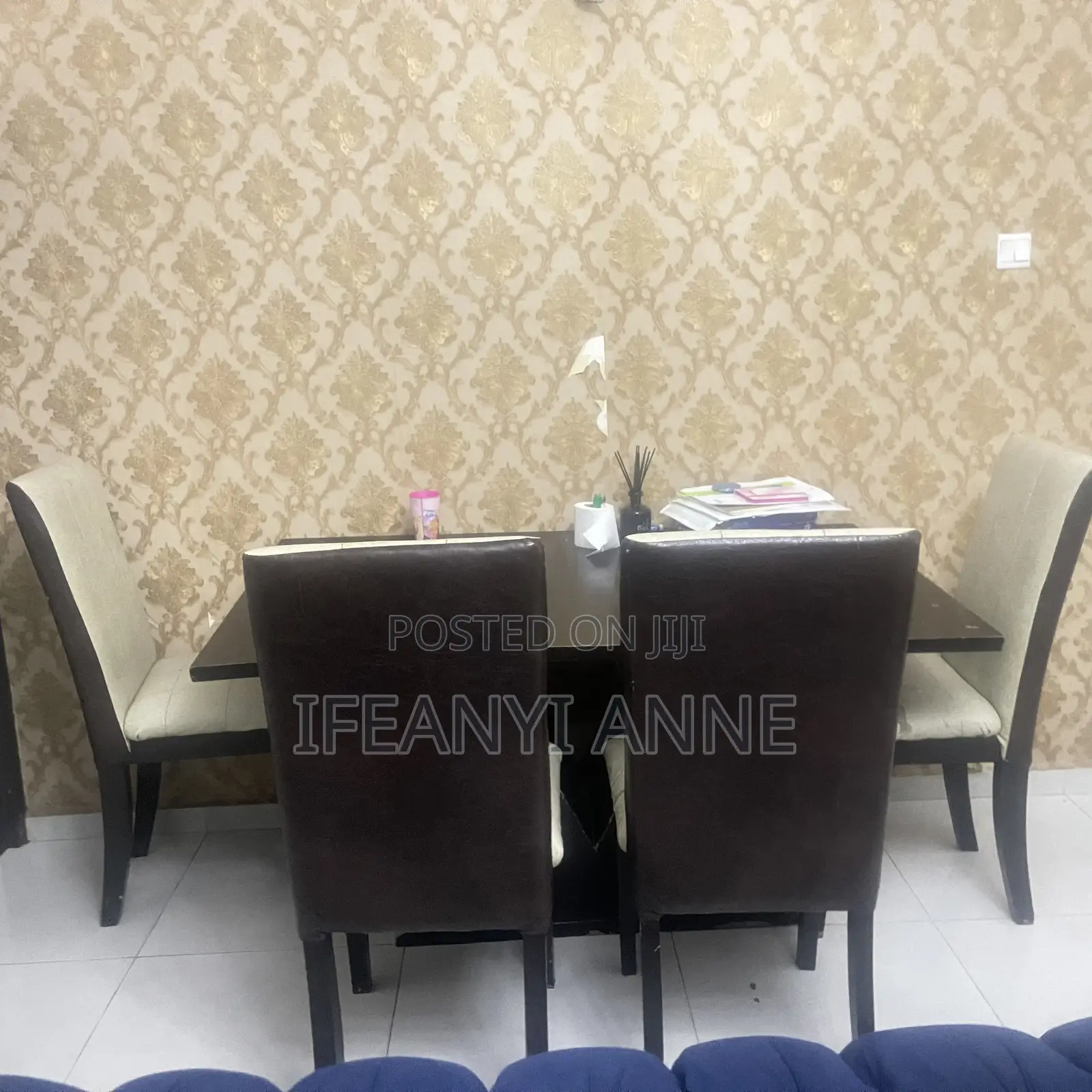 Dinning Set
