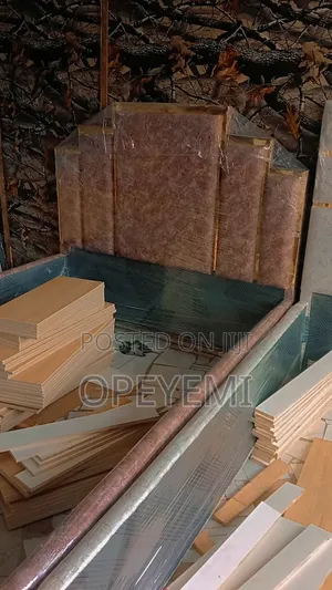 Bed Frames Different Sizes