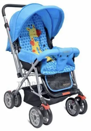 Best Quality Small Baby Stroller