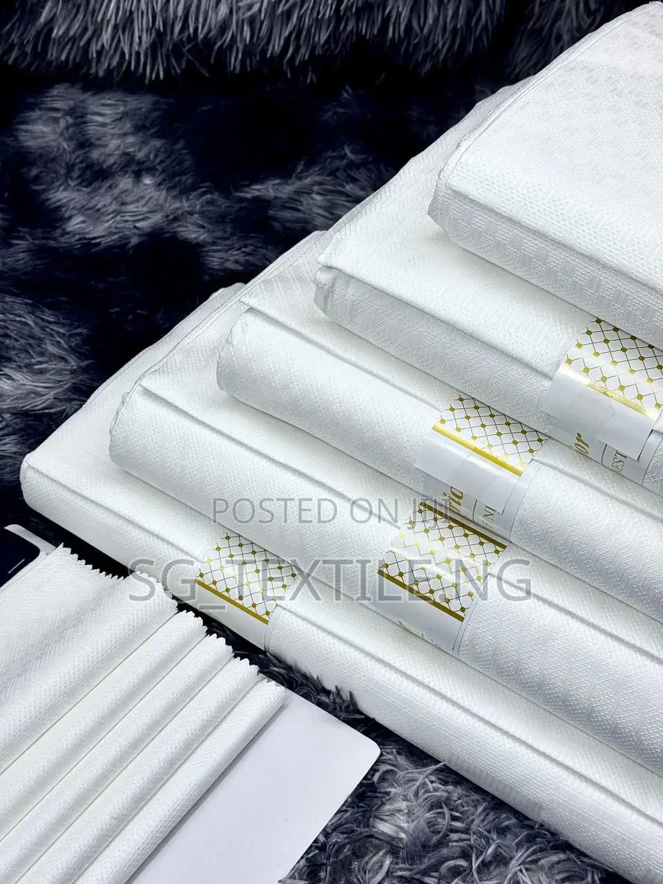 Swiss Voil Cotton