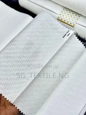 Swiss Voil Cotton