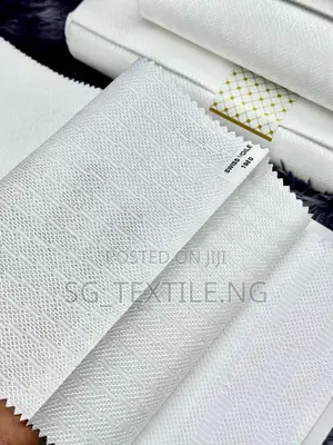 Swiss Voil Cotton