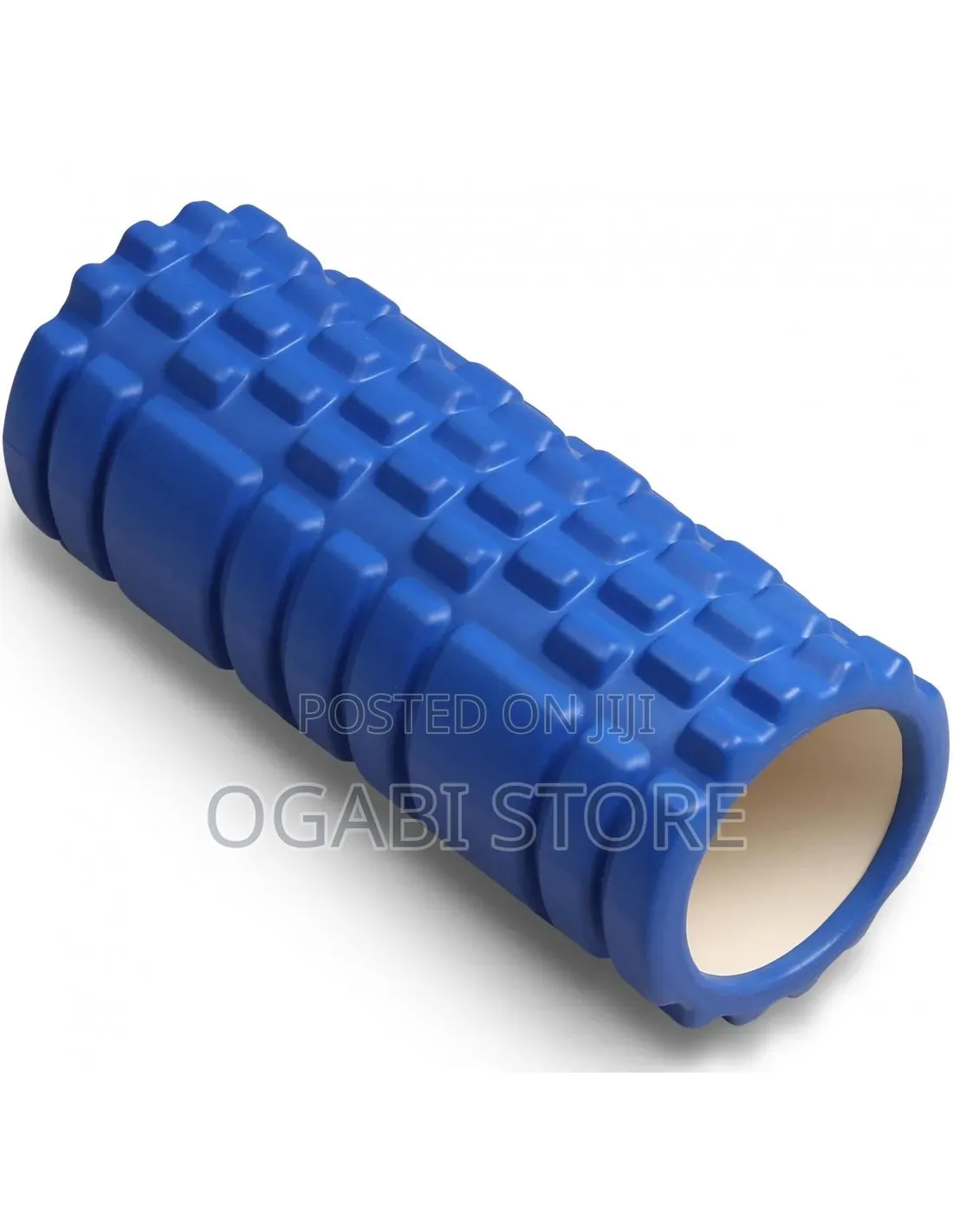 Grid Foam Rollers