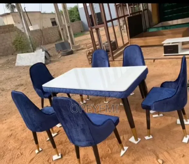 Dinning Set