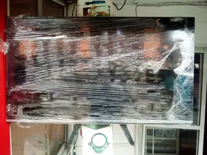 Used Smart TV