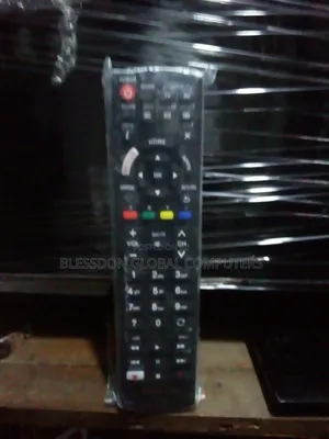 Used Smart TV