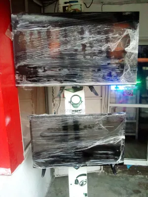 Used Smart TV