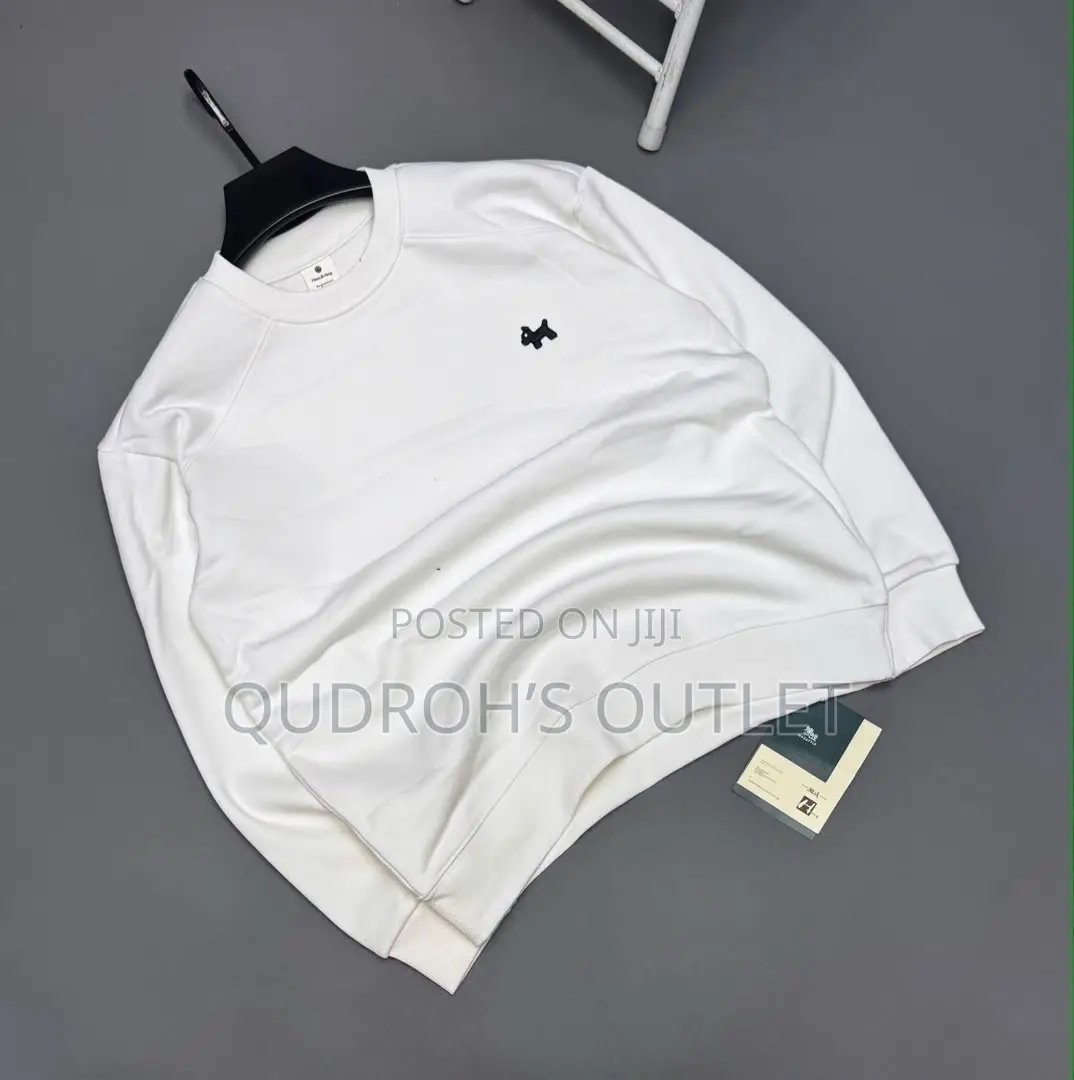 Sweat T Shirt