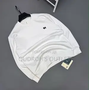 Sweat T Shirt