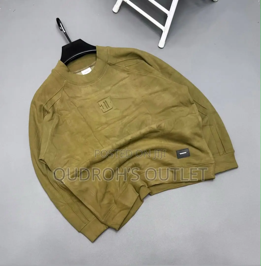 Sweat T Shirt