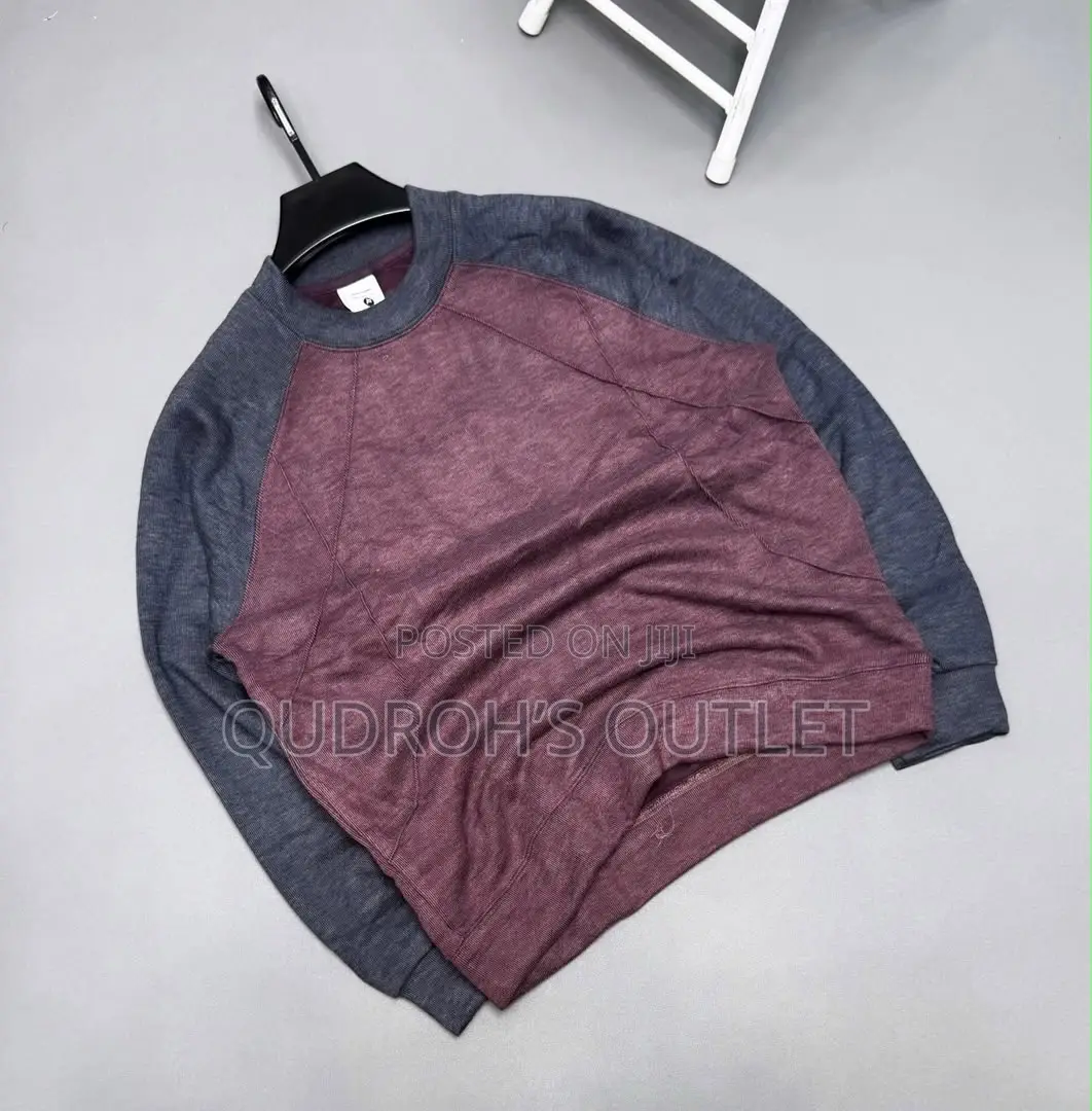 Sweat T Shirt