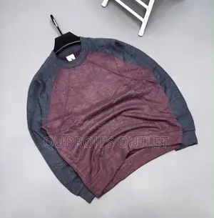 Sweat T Shirt