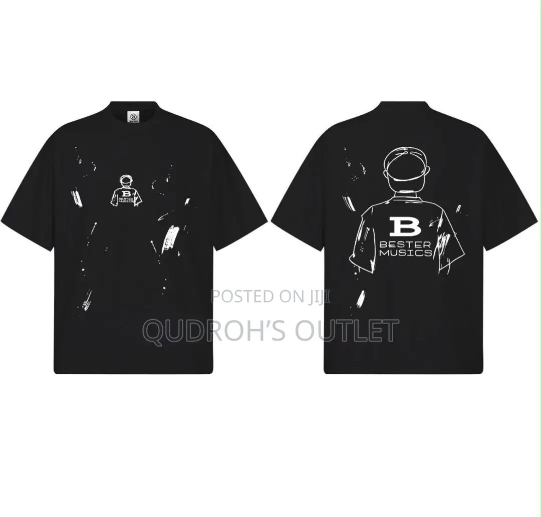 Original T Shirts