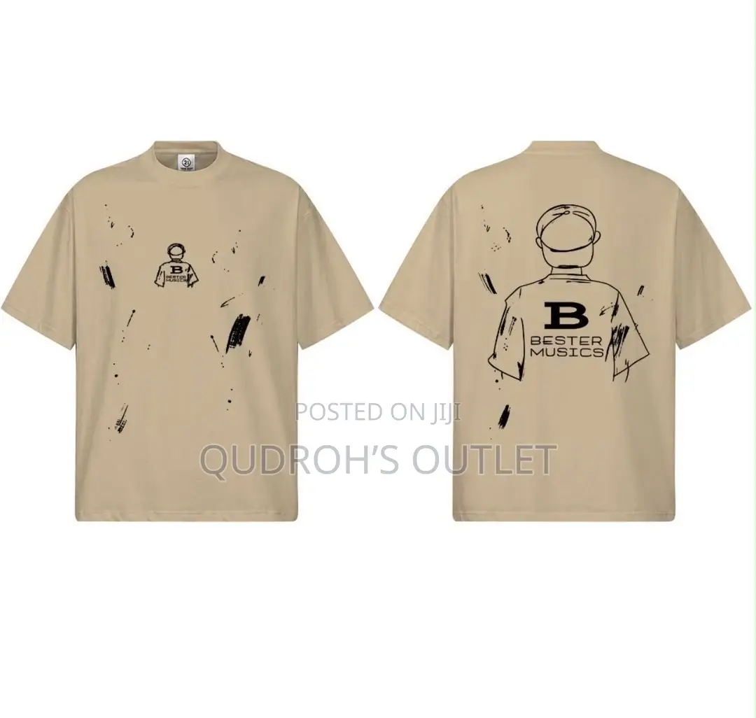 Original T Shirts